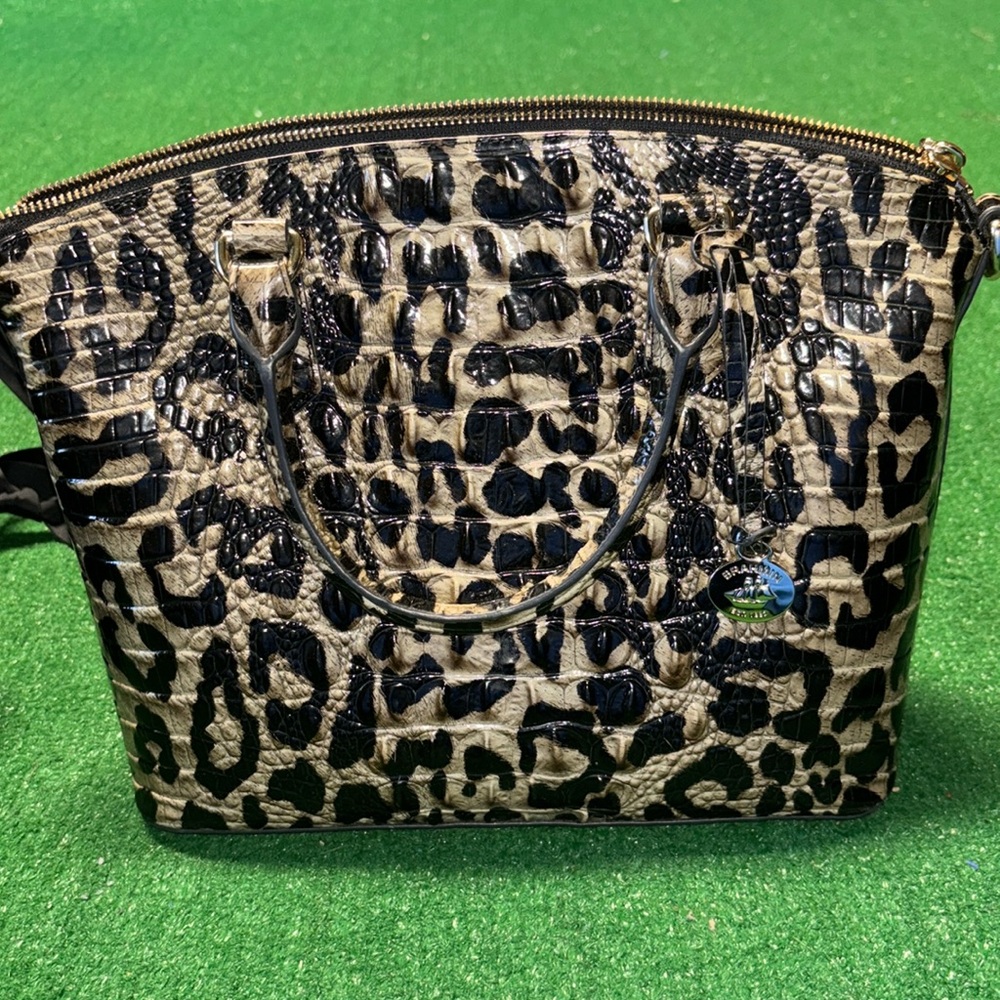 Brahmin Bag